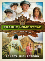 Prairie_homestead